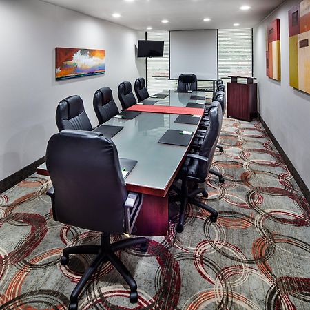 Holiday Inn Hotel Atlanta-Northlake, A Full Service Hotel Tucker Eksteriør bilde